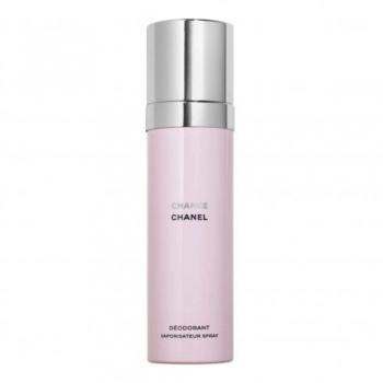 Chanel Chance Deodorant Femei 100 Ml 